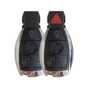 S1f2138ea5be04119aa0d57f9e82ea87dE