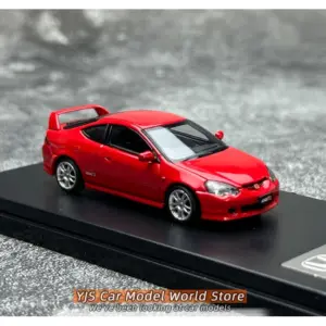 S1f28ecc21f0f48e1b37577cce88818c7r