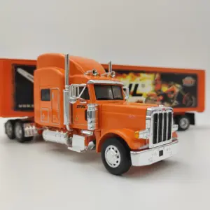 S1f32bc0e7dc34e148c84455eadfe4b5fB