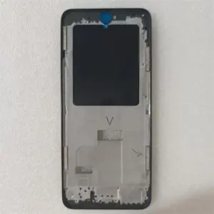 Xiaomi Redmi 12 5G Housing Assembly Blue 7 S1f33c33d4a4246558833016cef1ad2571