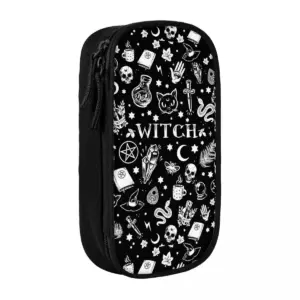 S1f348953cea748019f591efc3df80b91Y