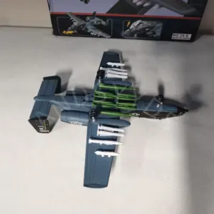 S1f37f86fc96a4326a80a55ca7bd0b1b9F