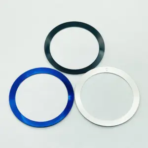 S1f3817a5fbfe440fa56f69b5f1e8c588w 6