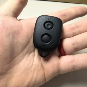 S1f49b346b0884a0ab3b25897367377c7v