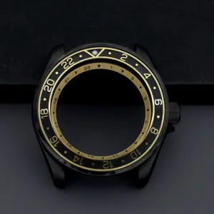 Metal Watch Bezel Inserts for 40mm Watches 16 S1f4c04dd9dd64806b2dc77b4e056e31eF