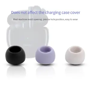 S1f54a1daa2ce49c09fa609bba2ee98b1I