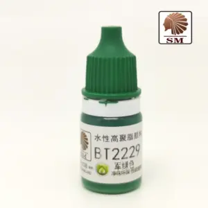 S1f553c41543241329bd8b2a4e8ff1cdbh