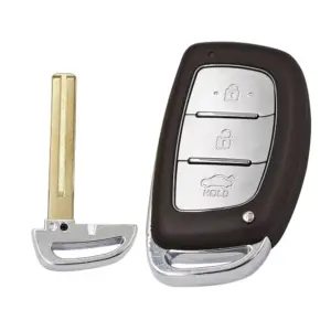 Hyundai Tucson IX35 Smart Remote Key Fob 10 S1f55e1ff03934da1bea53bc4bf1baea51