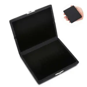 S1f57320191c54207837390682e15247aG