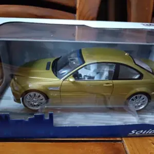 S1f5f9d1b0354434fac0fd30c0ae48573e