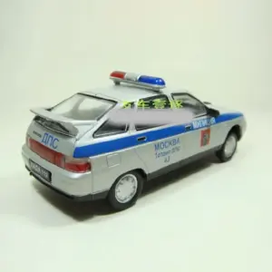 S1f608fbe83b5419eba445fbe1384d3ceP