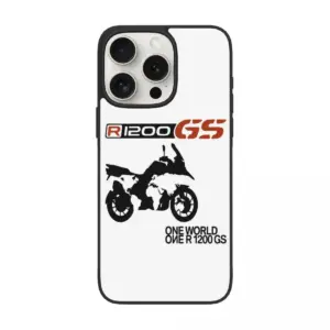 GS 1200 Adventure Case for iPhone 15 Pro Max 38 S1f625fbf2234495e9b3aecb65baebf83W
