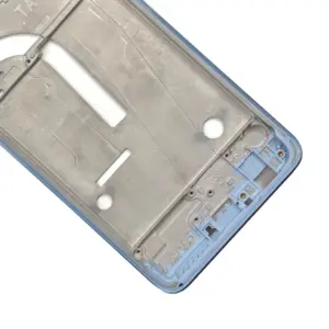 S1f62e4421ad0485d878497b8df3ac059T