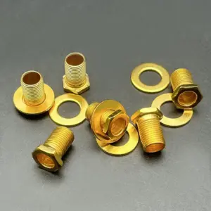 S1f63607fc7c34f0288264008af420ac2Z