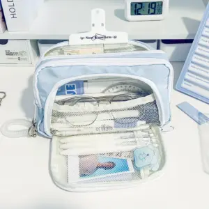 S1f69d74e63e24136b2521cb6bf4ebfb6F