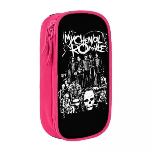 S1f7e356dc4e14cbfadcb30bcef54d9efK