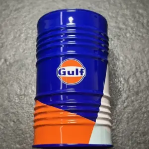 S1f7f6e69b0e745578cbaac1417784ce1X