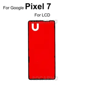 S1f84ab388e464db08cf7c7976cf58642U