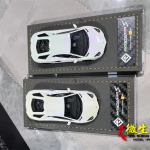 S1f905e1e19f14ab99d948f7ca66a25bdd