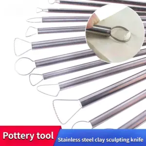 S1f9ae9c279cd4dda976937ad76bda45cU