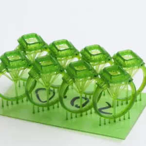 Photosensitive Jewelry Resin for 3D Printing 19 S1fa5f67131734fd99cecb10ec48917a2u