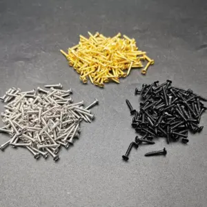 S1fa83d02e0bd487d9baddc6e976c6501O