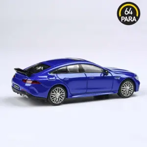 S1fbc0a8433e84a4d9da991dfd6e360e83