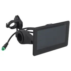 S1fc841dbed0545ab981f817b02ef8ef3Q