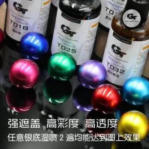 S1fc9f7b7145f4a35be60ffc60623b33a4