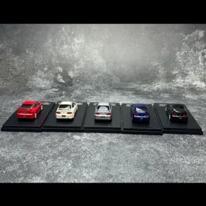 S1fccc78fb0d24ed9ae748eef4bb3d14c3