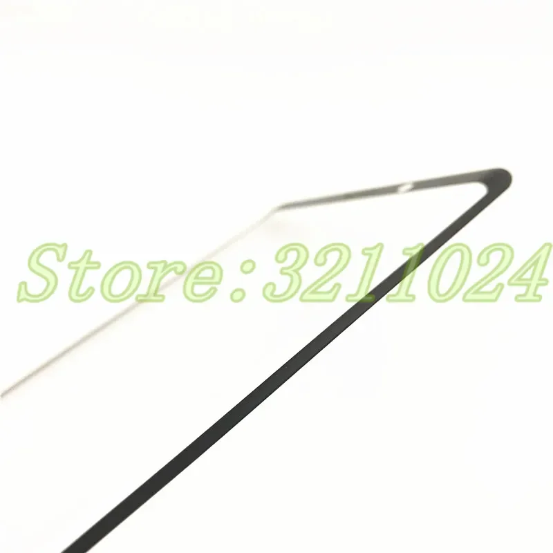Samsung Galaxy Note 9 6.4 Inch Front Glass Lens 5 Samsung Galaxy Note 9 6.4 Inch Front Glass Lens - Image 5