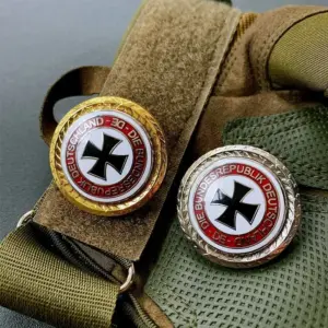 S1fdc3f19a67f4121a7b0b1cc8a7fba30d 3