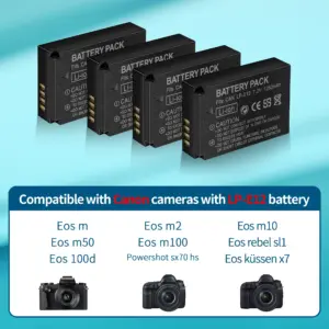 S1fdcfb7bc9c84d79a4147890e193b85aa