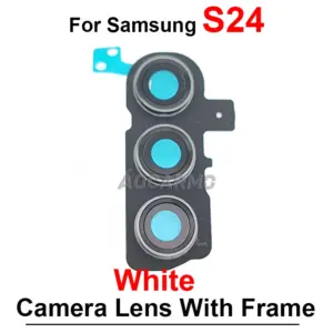 S1ff37989990045eea89322edac974347z