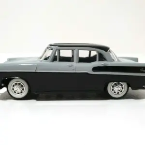 S1ff3b411d8e44421b6ac9c2141e64373p