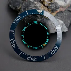 S1ffc43512d554884871369845ee6373d0