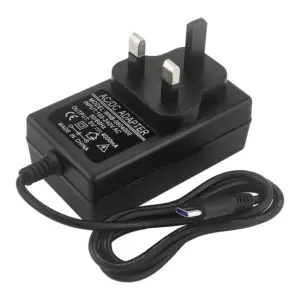 S200f7847ba2a4c42bd61b174dc1e433f3