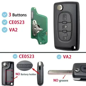 S2015d0ea7b054c63a818e5b0e4b3ef1bL