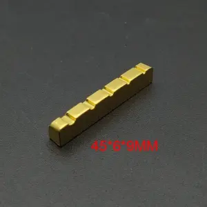 S2019d9a54a2c4a11914c12b1991532e11