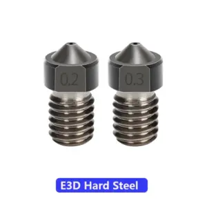 S202f45d25d904cd78483dc3c03366328k 2