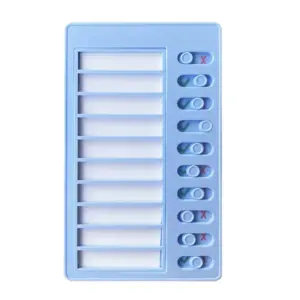 S2037eb4b215d4bf389eb1818ff684adfj