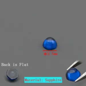 S203e2a6af8a942678f2b2252ac3d6ddcS