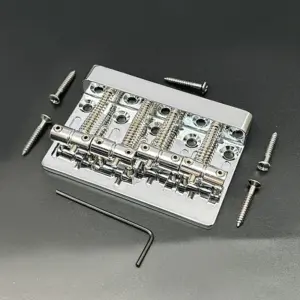 S20416ad1e20645638c0350af8c983823d