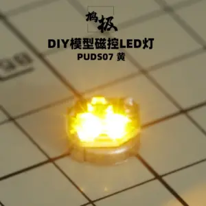 S205174390eb0470b8fdc8e46c62a9c07L