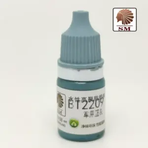 S20527584d41541f7a1afdd9473637ca43