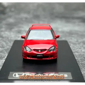 S20575568bbfe46bf869c03e3f5404b1aq