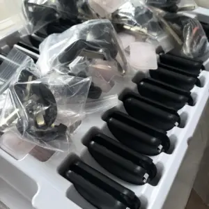 S2058914d6a36484a9f9d84ba7de864b1D