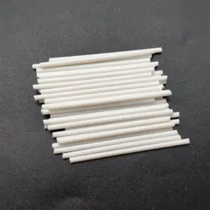 100-Piece Guitar Fretboard Dot Marker Set 9 S2061369f2dc74d4f81a6a1585d9c4bd6C