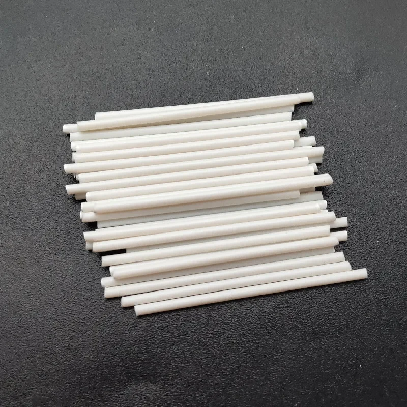 100-Piece Guitar Fretboard Dot Marker Set 3 100-Piece Guitar Fretboard Dot Marker Set - Image 3