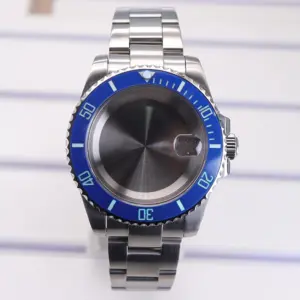 S20640d1fe2594810a4ec0be64f6d2fecR